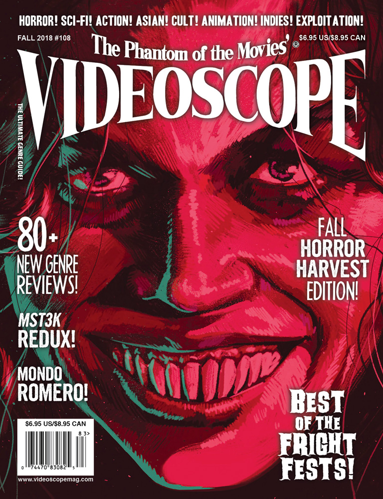 VideoScope #108